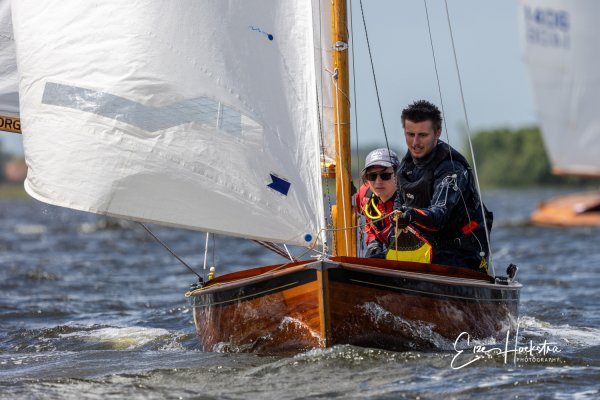 260524-kleinesneekweekdonderdag-144-1780305095-1
